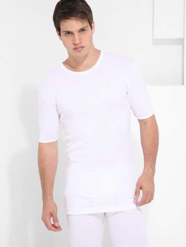 [COMME+des+GARÇONS+SHIRT+Cotton+T-Shirt+white.jpg]