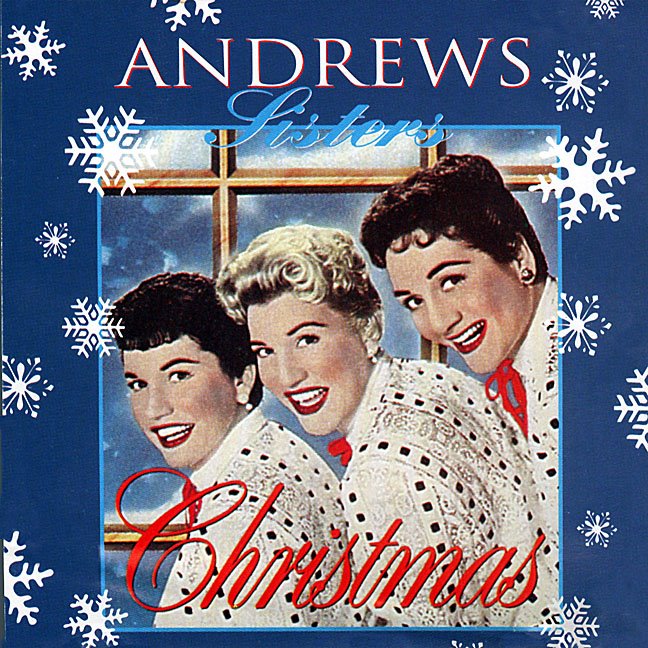 [Andrews-Sisters_Xmas_F.jpg]