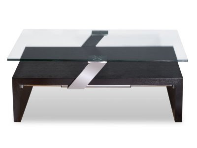 C5296 Coffee Table is a
