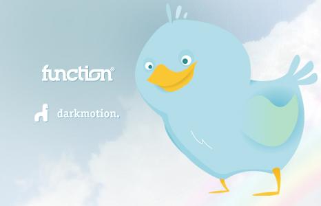 [function.JPG]