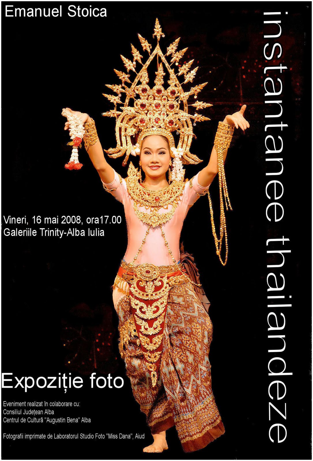 http://1.bp.blogspot.com/_2zbr2Ak_Nkk/S9tyGeDmkDI/AAAAAAAACcA/FKeS9a0iVYo/s1600/THAI%2BPHOT0%2BEXHIBIT%2BWALLPAPER.jpg