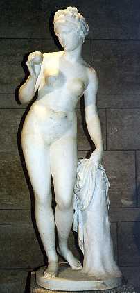 APHRODITE