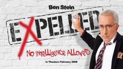 [benstein-expelled.jpg]