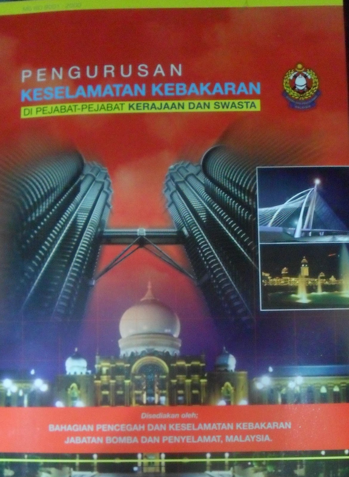 Ladap buku Sinopsis Buku