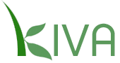 Join Style Spy's Kiva Team!!!