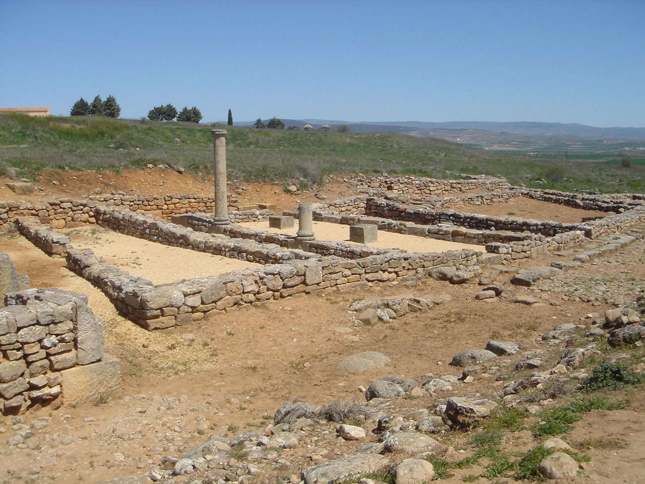 [numancia27.JPG]
