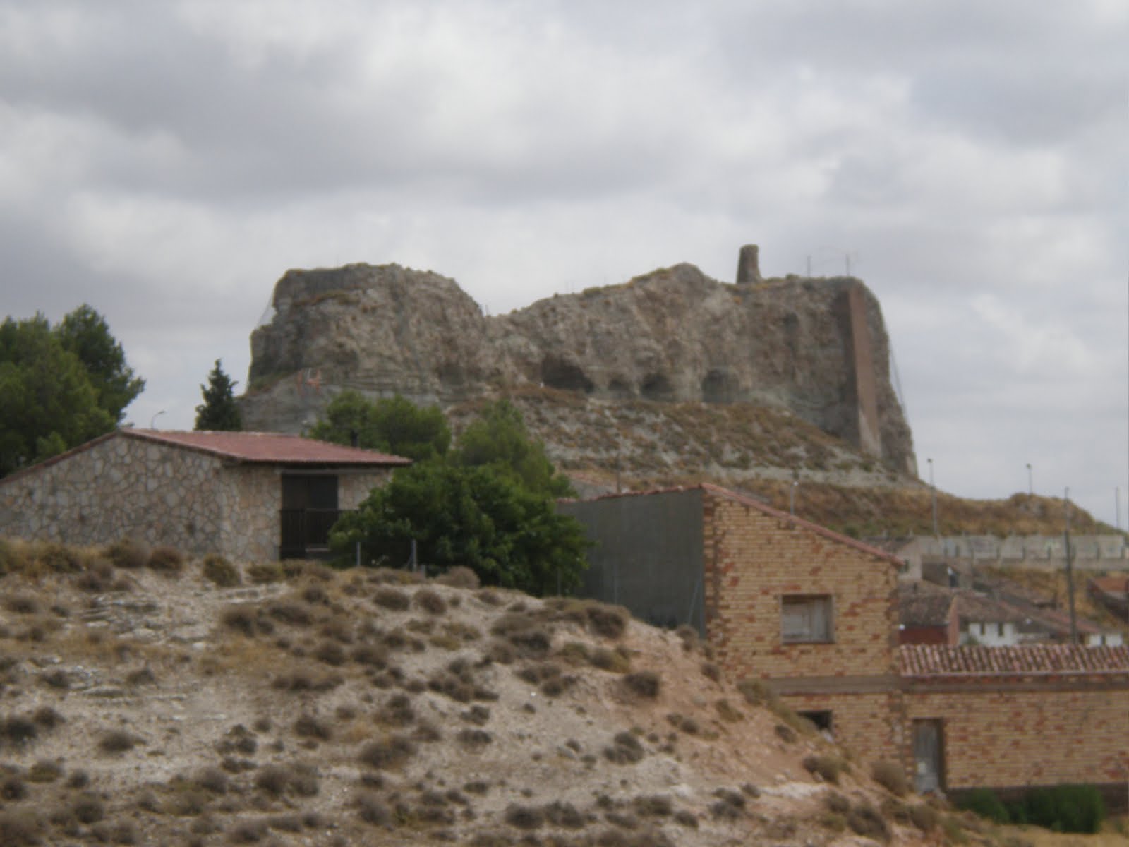 [P8090096.JPG]