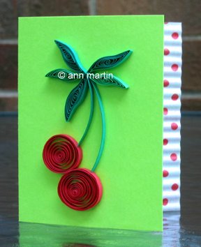 [cherries+on+lime+gift+card+watermark.jpg]