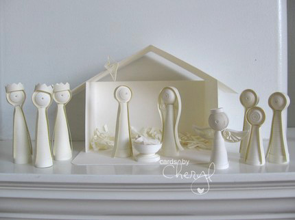 http://1.bp.blogspot.com/_2zzuKstzZNU/TKp5ObxflaI/AAAAAAAAEX4/GbcChnOtJPI/s1600/cheryl-nativity-white.JPG