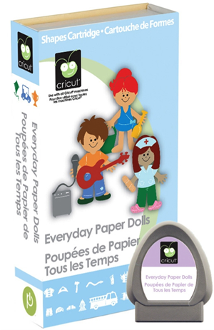 Jujube leaves benefits for skin image