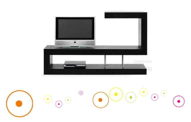 MUEBLES PARA EL HOGAR