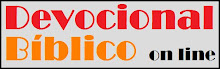devocional