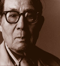 Henry Sugimoto
