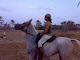 My photo