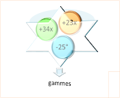 micro organisme