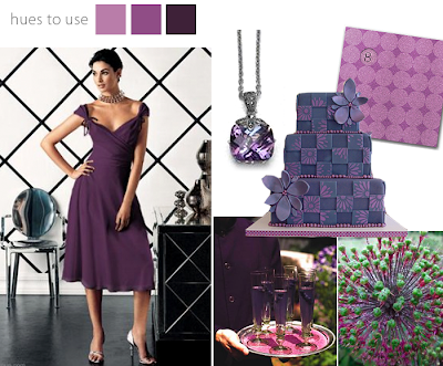 kissing couples polyvore. Purple Kisses by