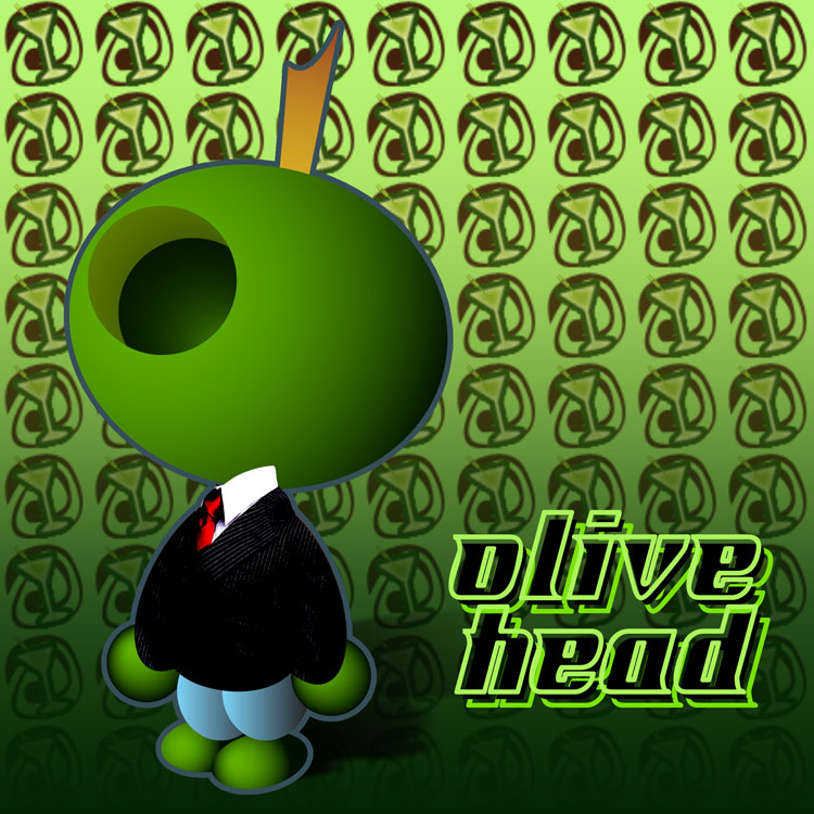 [olive-head.jpg]
