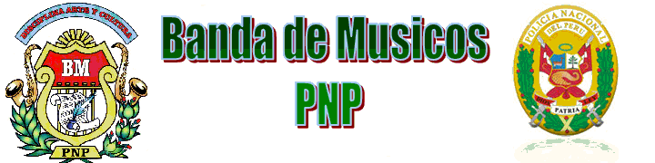 Banda PNP