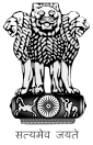 [85px-Emblem_of_India.svg.png]