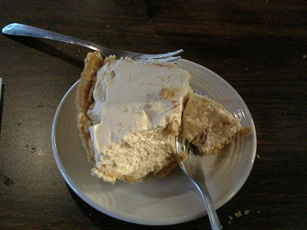 [Peanut+Butter+Pie.JPG]