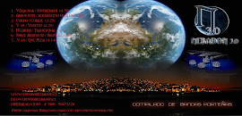 Caratula CD compilado Nebadon 3.0