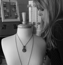 Arete: Are French Bulldogs French?