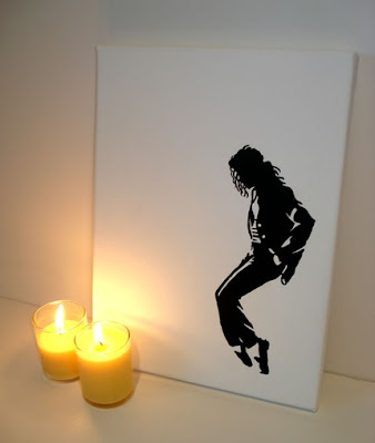 Black+canvas+artwork