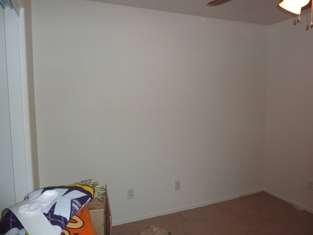 The Painting Libra Laker Surprise