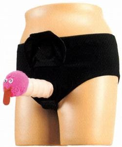 underwear%20flying%20ru.jpeg