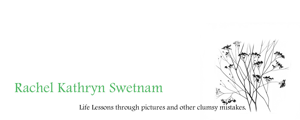 Rachel K. Swetnam