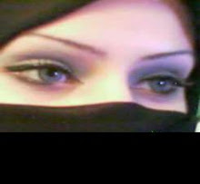 النقاب حرية شخصية وديمقراطية شعبية