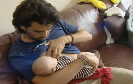 8 Responses to "50 funny facts about men. part 2." 1 | jannah. 8 Responses to "50 funny facts about men. part 2." 1 | jannah.