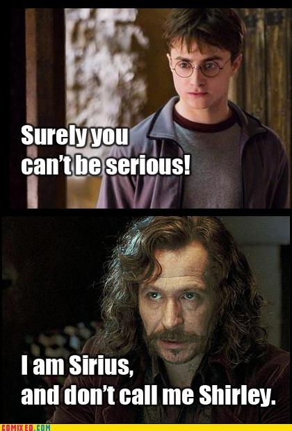 surelysirius.jpg