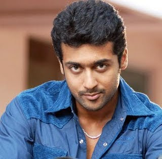 Kanden Tamil mp3 songs download