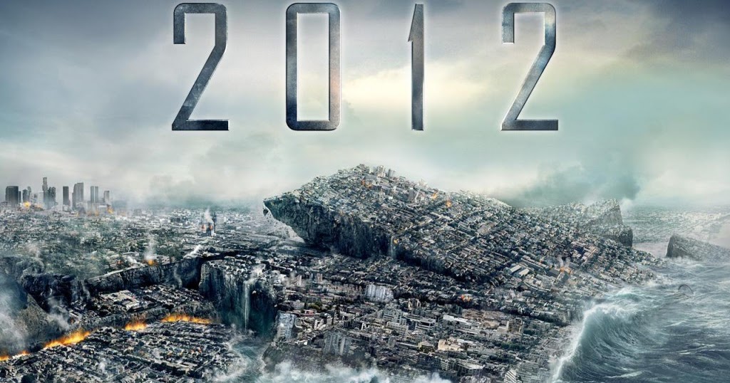 end of the world 2012 full movie in tamil hd 1080p