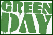 green day nel cuore.. x sempre!!!