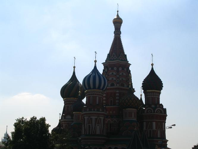 [moscow+02.JPG]