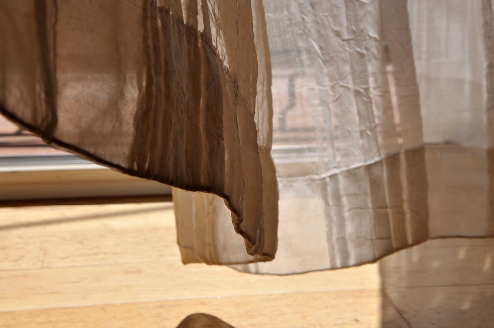 L'ardoise magique « LEVER DE RIDEAU