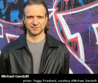 [Gandolfi_Atl037_web.jpg]