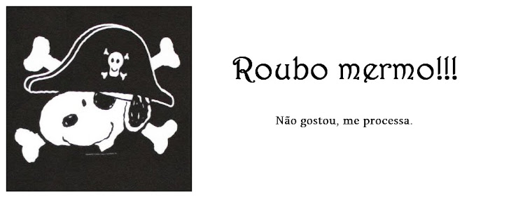 Roubo Mermo