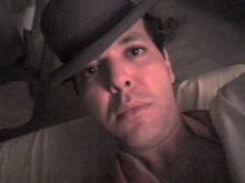 Poeta.Pescador.RaPentista.