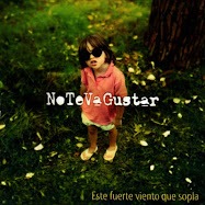 ~ No te va a gustar.