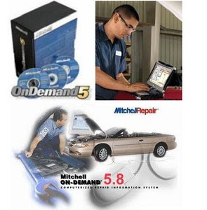 mitchell on demand 2015 full mega mitchell on demand 2015 full mega