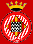 Girona F.C.