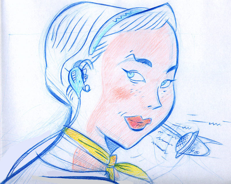 [Dial-M-schetsscan.jpg]