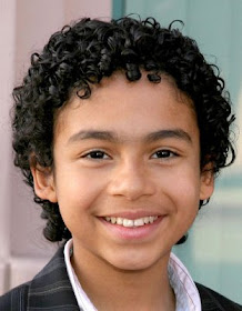 Hair Style Men African American Hairstyles For Kids