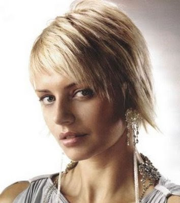 hair styles for women over 50. Hair Styles For Women Over