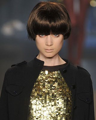 short hair styles for lack short hair styles for black women pictures. short hair styles for lack