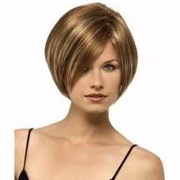 short bob hairstyles 2011