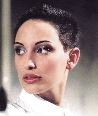 80s+hairstyles+women